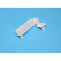 Hisense Hisense Fridge & Freezer Evaporator Holder | PN: HS1099043 spare part