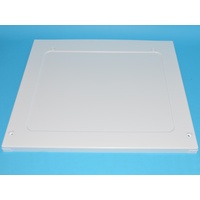 Hisense Hisense Fridge & Freezer Cabinet Cover | PN: HS1099046 spare part