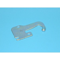 Hisense Hisense Fridge & Freezer Upper Hinge | PN: HS1099047 spare part
