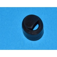 Hisense Hisense Fridge & Freezer Pipe Plug | PN: HS1099049 spare part