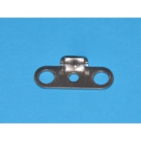 Hisense Hisense Fridge & Freezer Door Stopper | PN: HS1099050 spare part