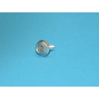 Hisense Hisense Fridge & Freezer Screw | PN: HS1099052 spare part