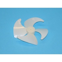 Hisense Hisense Fridge & Freezer Fan | PN: HS1099054 spare part