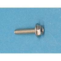 Hisense Hisense Fridge & Freezer Screw | PN: HS1099057 spare part