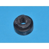 Hisense Hisense Fridge & Freezer Rubber Buffer | PN: HS1099059 spare part