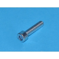 Hisense Hisense Fridge & Freezer Screw | PN: HS1099060 spare part