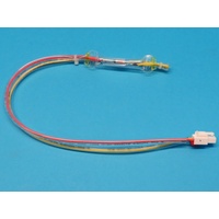 Hisense Hisense Fridge & Freezer Sensor | PN: HS1099062 spare part