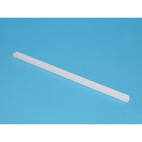 Hisense Hisense Fridge & Freezer Profile | PN: HS1099063 spare part