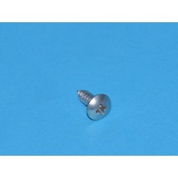 Hisense Hisense Fridge & Freezer Screw | PN: HS1099065 spare part