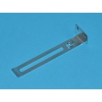 Hisense Hisense Fridge & Freezer Connecting Bracket | PN: HS1099066 spare part
