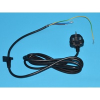 Hisense Hisense Fridge & Freezer Supply Cord | PN: HS1099067 spare part