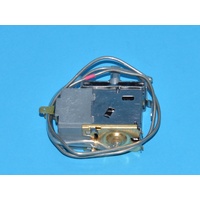 Hisense Hisense Fridge & Freezer Thermostat | PN: HS1099069 spare part