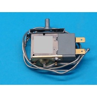 Hisense Hisense Fridge & Freezer Thermostat | PN: HS1099070 spare part