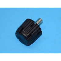Hisense Hisense Fridge & Freezer Adjustable Foot | PN: HS1099071 spare part