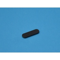 Hisense Hisense Fridge & Freezer Pin | PN: HS1099075 spare part