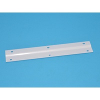 Hisense Hisense Fridge & Freezer Covering Profile | PN: HS1099076 spare part