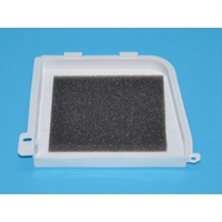 Hisense Hisense Fridge & Freezer Holder Cover | PN: HS1099078 spare part
