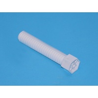 Hisense Hisense Fridge & Freezer Adjustable Foot | PN: HS1099080 spare part