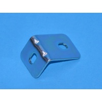 Hisense Hisense Fridge & Freezer Door Holder | PN: HS1099082 spare part