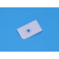 Hisense Hisense Fridge & Freezer Plug | PN: HS1099084 spare part
