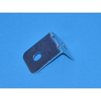 Hisense Hisense Fridge & Freezer Door Holder | PN: HS1099085 spare part
