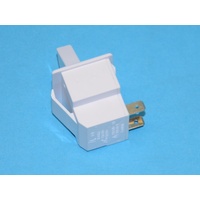 Hisense Hisense Fridge & Freezer Plunger Switch | PN: HS1099087 spare part