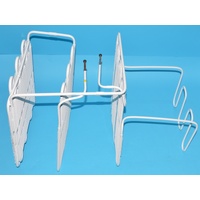 Hisense Hisense Fridge & Freezer Wire Evaporator | PN: HS1099089 spare part