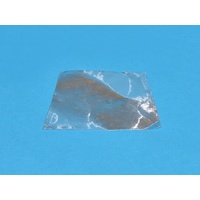 Hisense Hisense Fridge & Freezer Aluminium Foil | PN: HS1099092 spare part