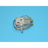 Hisense Hisense Fridge & Freezer Thermostat | PN: HS1099094 spare part