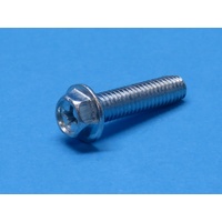 Hisense Hisense Fridge & Freezer Screw | PN: HS1099095 spare part