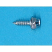 Hisense Hisense Fridge & Freezer Screw | PN: HS1099096 spare part