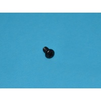 Hisense Hisense Fridge & Freezer Screw | PN: HS1099097 spare part