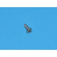 Hisense Hisense Fridge & Freezer Screw | PN: HS1099099 spare part
