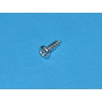 Hisense Hisense Fridge & Freezer Screw | PN: HS1099101 spare part