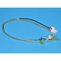 Hisense Hisense Fridge & Freezer Thermostat | PN: HS1099103 spare part