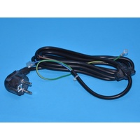 Hisense Hisense Fridge & Freezer Supply Cord | PN: HS1099105 spare part