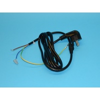 Hisense Hisense Fridge & Freezer Cable And Plug Set | PN: HS1099106 spare part