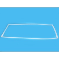 Hisense Hisense Fridge & Freezer Magnetic Gasket | PN: HS1099109 spare part