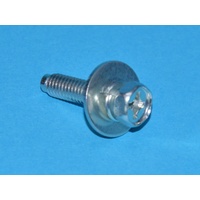Hisense Hisense Fridge & Freezer Screw | PN: HS1099110 spare part