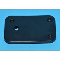 Hisense Hisense Fridge & Freezer Timer Cover | PN: HS1099111 spare part