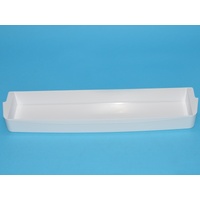 Hisense Hisense Fridge & Freezer Door Tray | PN: HS1099121 spare part