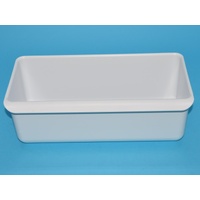 Hisense Hisense Fridge & Freezer Drawer | PN: HS1099122 spare part