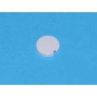 Hisense Hisense Fridge & Freezer Plug | PN: HS1099125 spare part