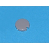 Hisense Hisense Fridge & Freezer Plug | PN: HS1099126 spare part