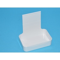 Hisense Hisense Fridge & Freezer Door Tray | PN: HS1099128 spare part