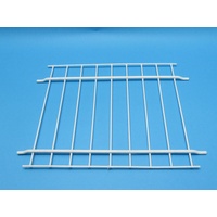 Hisense Hisense Fridge & Freezer Wire Shelf | PN: HS1099129 spare part