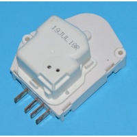 Hisense Hisense Fridge & Freezer Timer | PN: HS1099135 spare part