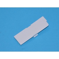 Hisense Hisense Fridge & Freezer Cover | PN: HS1099136 spare part