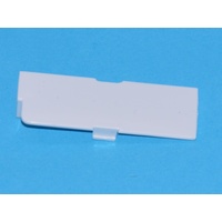 Hisense Hisense Fridge & Freezer Rim Cover | PN: HS1099137 spare part