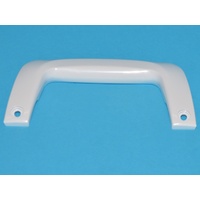 Hisense Hisense Fridge & Freezer Handle | PN: HS1099138 spare part